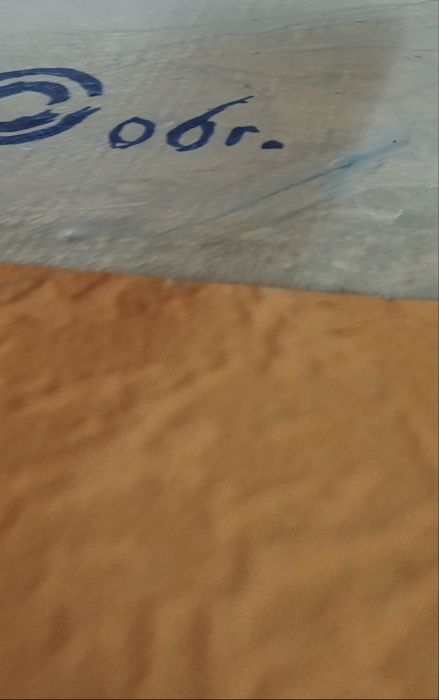 Продам картину маслом