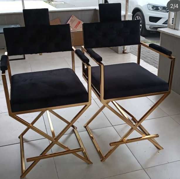 Стол за гримьори. Безплатна доставка