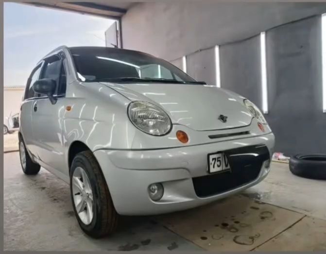 Matiz 2014 evro stalnoy