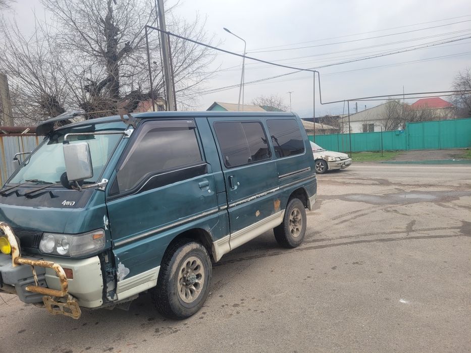 Самсункмммммииииииии