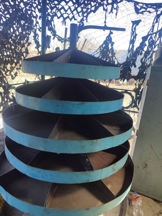 Пресс Тиски самовар инструменты