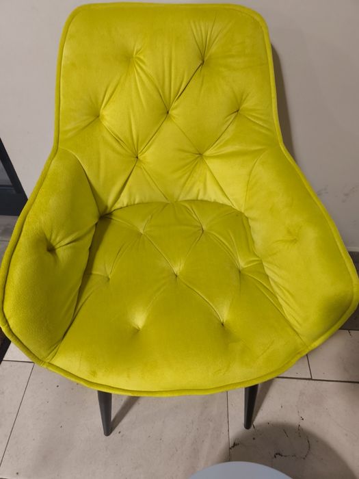 Трапезени столове Viking