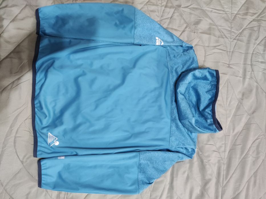 Оригинални суичъри Mc Kinley