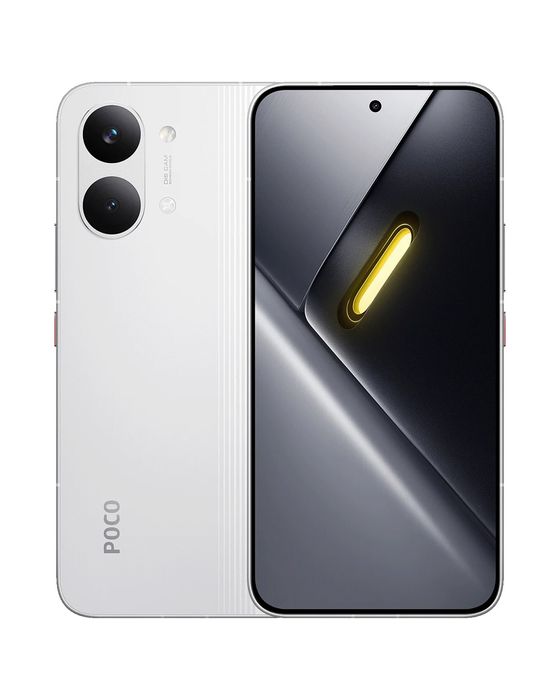 Xiaomi Poco X8 Pro Max 5G New Global Super Skidka+Garantiya+Dastafka