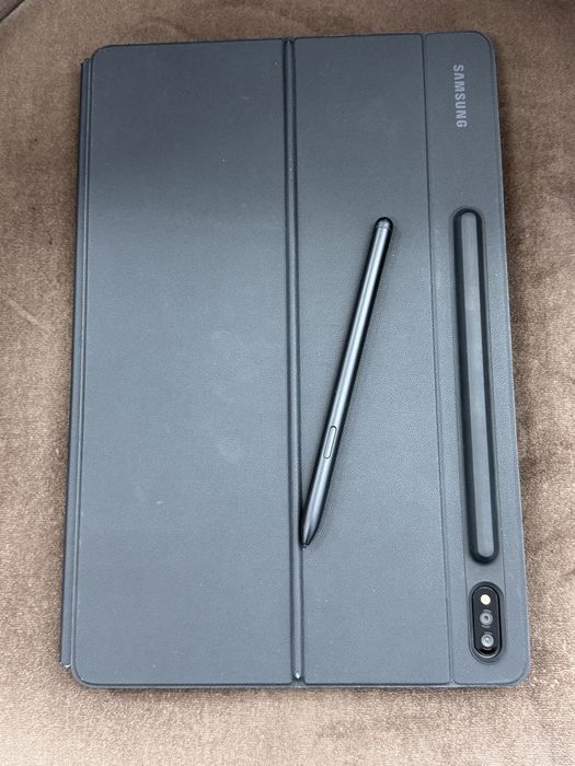 Продам Samsung Galaxy Tab S7 Plus