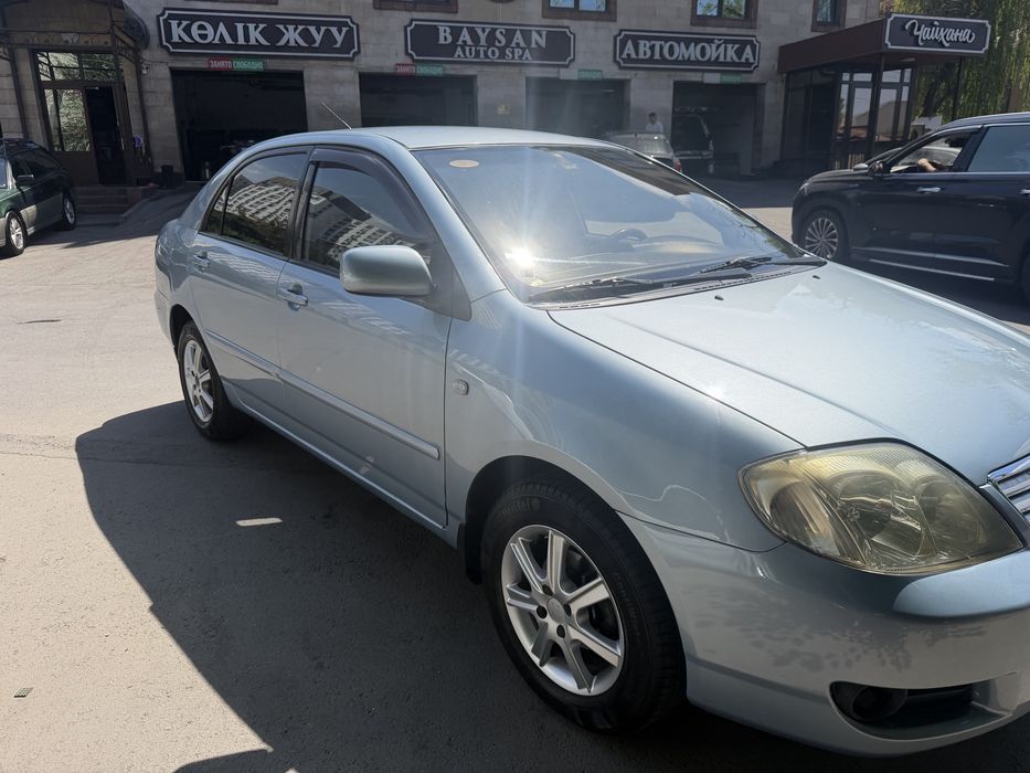 Авто в рассрочку