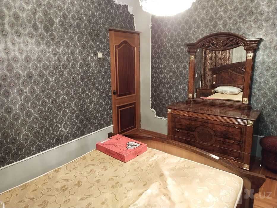 сдаю в аренду свою квартиру