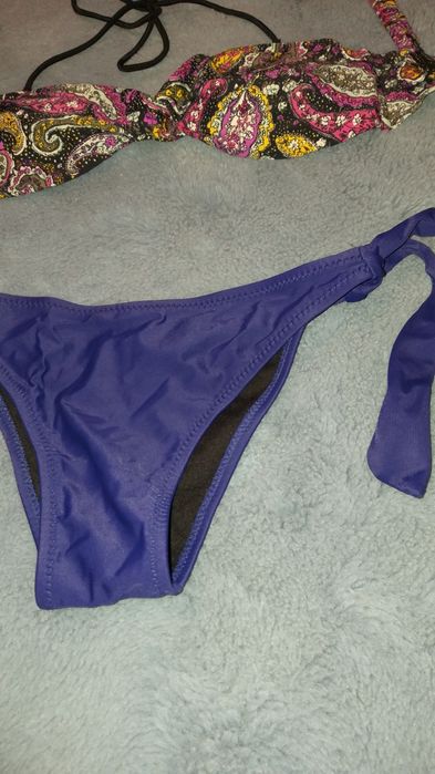 Costum de baie marimea M, doua piese