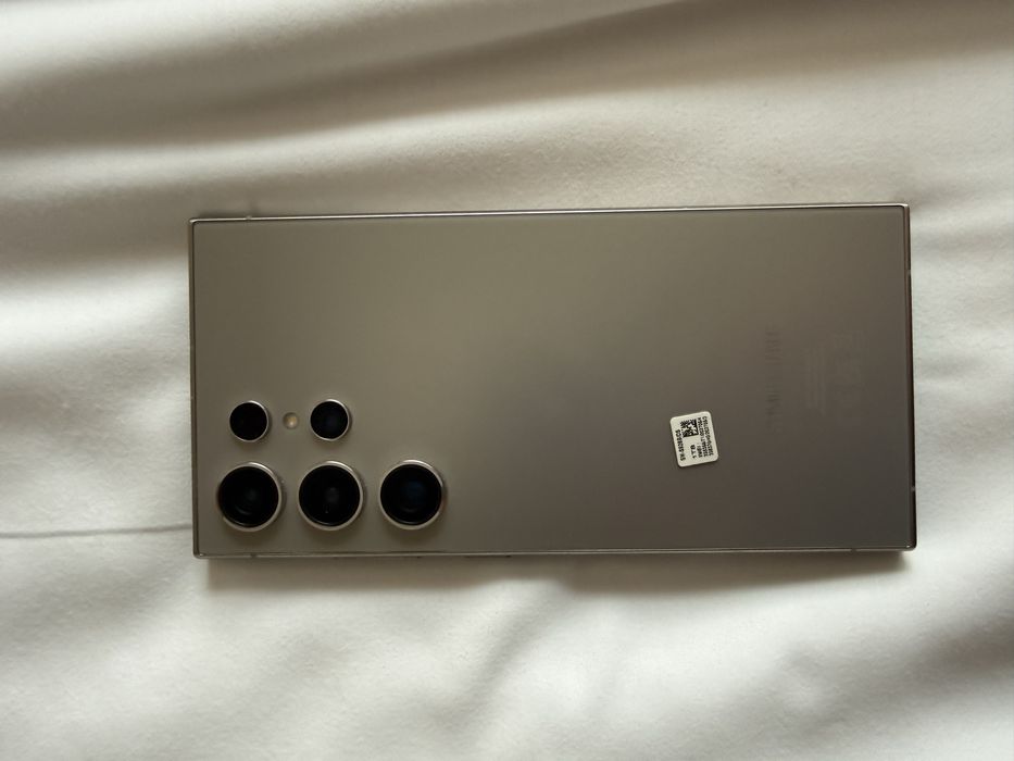 Samsung Galaxy S24 Ultra 1TB