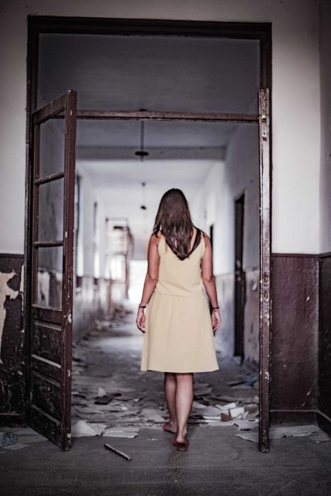 Fotograf majorat botez nunta portret sedinte foto