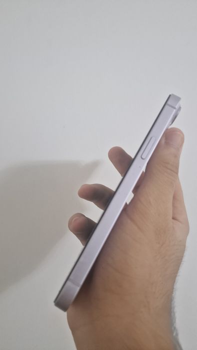Пррдам IPhone 14