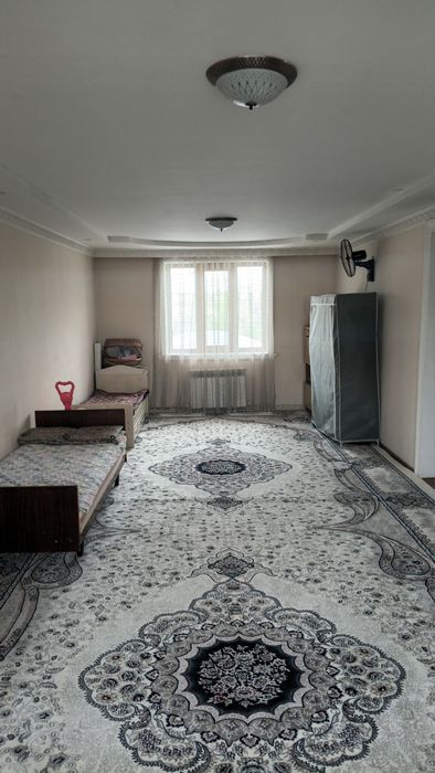 Продается участок