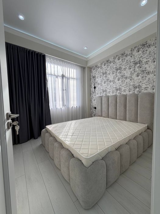 Arenda Yunusobod 11 Komfort Haus Mega Bollarga  Oilaga Qizlarga