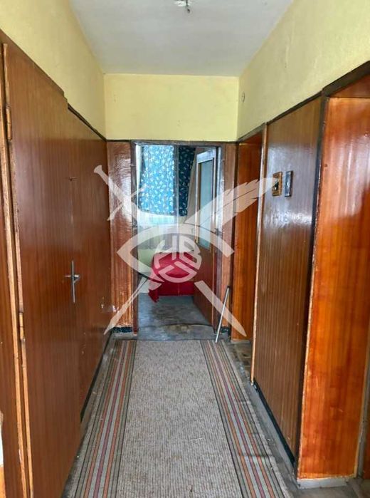 Продава се Къща в Ветрен - 120 кв.м за 1020 €/кв.м - Снимка #6