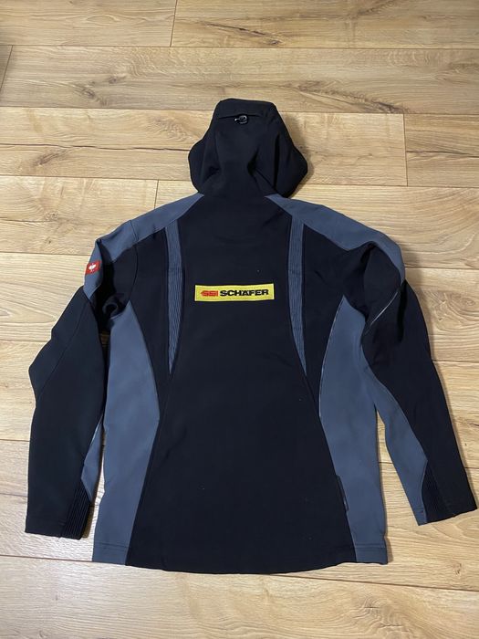 Engelbert Strauss-jacheta de lucru , full softshell, stare impecabila