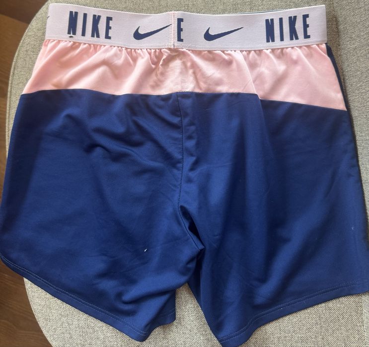 Детски дрехи Nike