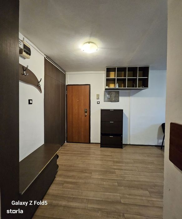 Apartament 2 Camere Decomandate – Tip B | Str. Transilvaniei Oradea
