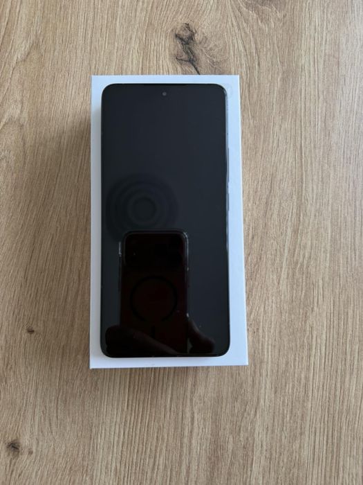 XIAOMI 14T Pro.