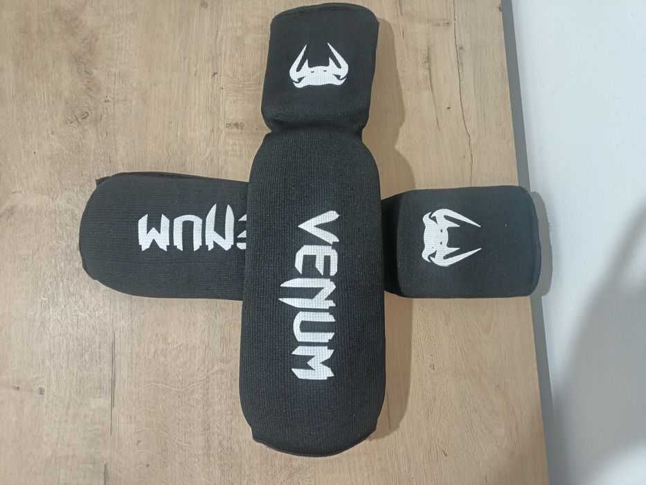 Продам Шитки,Футы для Единоборств