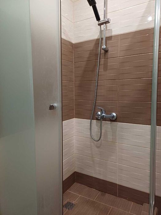 Дава се под наем Двустаен апартамент в София, Център - 52 кв.м за 540 € - Снимка #5