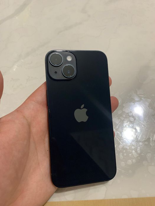 Продам айфон 14 в отличном состоянии