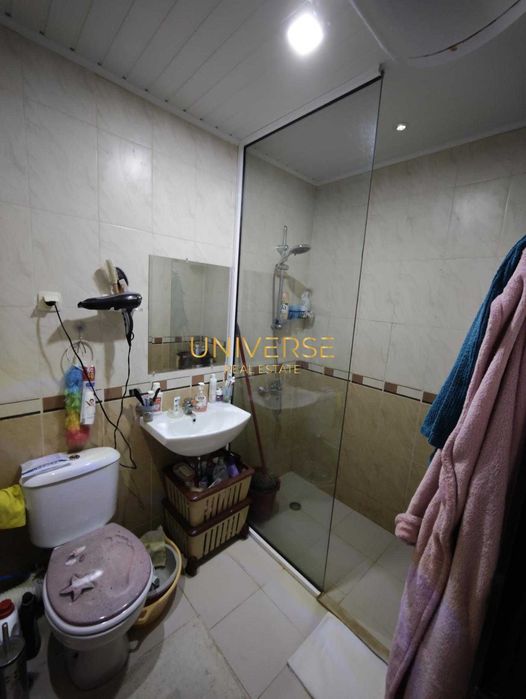 Продава се Двустаен апартамент в к.к. Слънчев бряг - 61 кв.м за 745 €/кв.м - Снимка #6