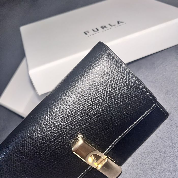 Portofel FURLA pentru femei , nou cu eticheta