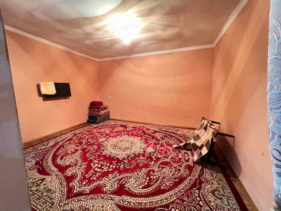 *Участка З,8 сотих. Угловой. Фасад 16 метр