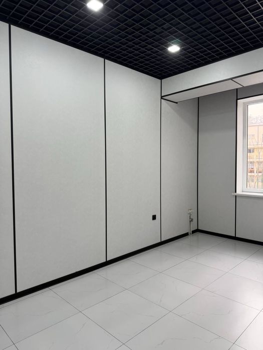 Нежилое помещение в БЦ Ул. Ивлиева 125 м2