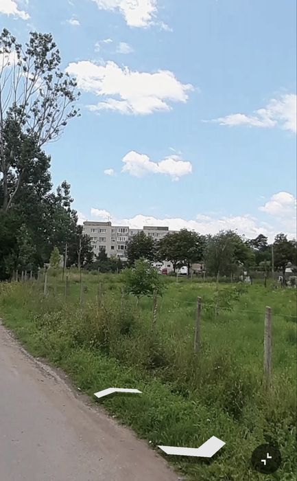 De vânzare: livadă de nuci, grādinā. 140 de pomi du nuc