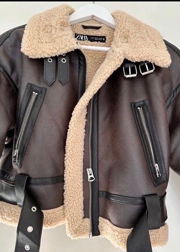 Яке zara.