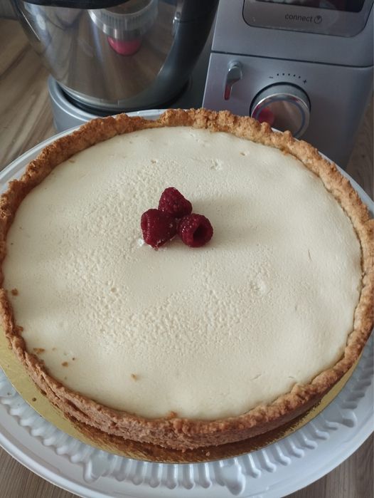 Торты Пироги ВЫПЕЧКА Житикара