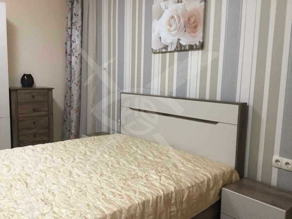 Тристаен - м-т Ален мак - 159030