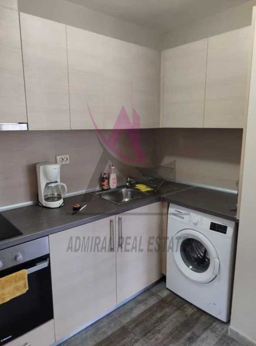 Атрактивна цена -двустаен -Лятно кино