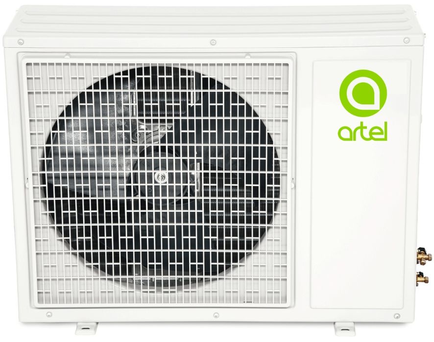 Перечисления есть на Кондиционеры Artel оптом и гарантия