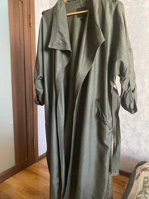 одежда 44-6 р-р в отличном состоянии