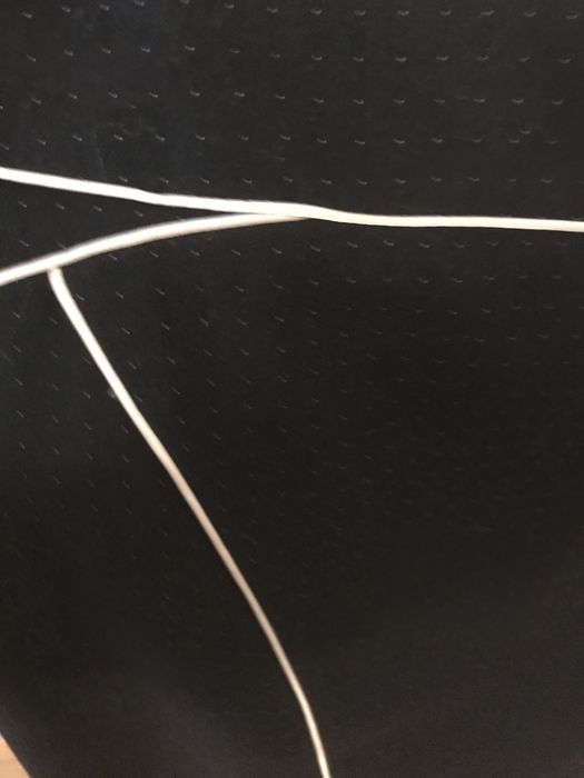 Fusta office / eleganta, F&F UK