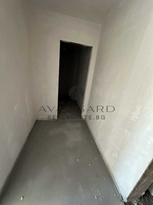 Продава се Двустаен апартамент в Пловдив, Кършияка - 75 кв.м за 1199 €/кв.м - Снимка #5