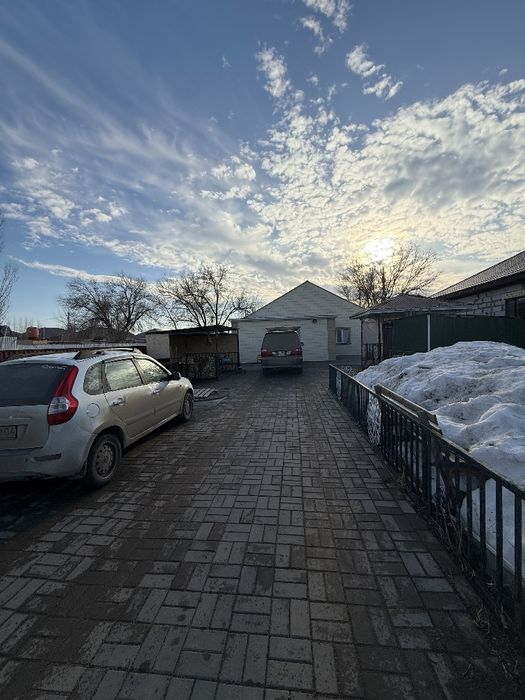 Сатылады Продается