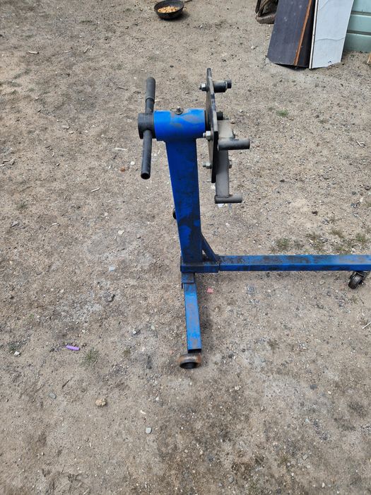 Продаю стент для двигателя