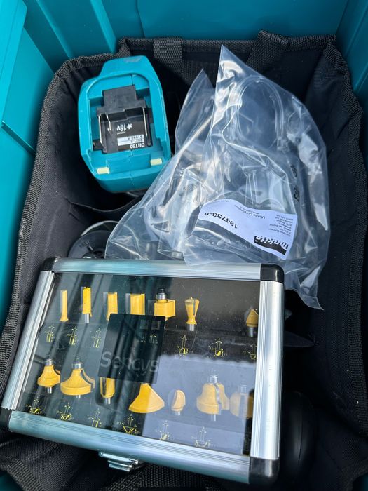 Секция 100 %масив