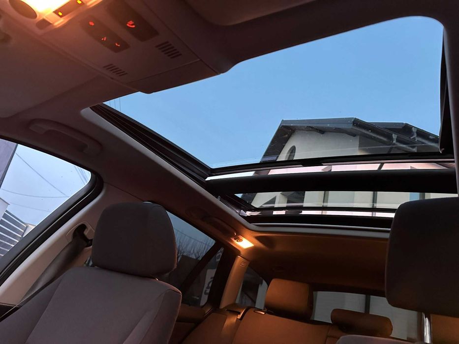 BMW Seria 3  318d  înmatriculată  Cash sau Rate