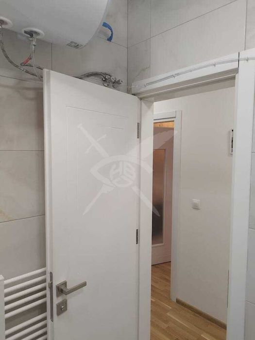 Дава се под наем Двустаен апартамент в Пловдив, Каменица 2 - 65 кв.м за 550 € - Снимка #11