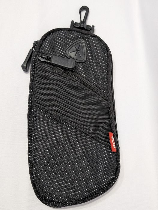 Фотоаппарат Canon EOS 600 D