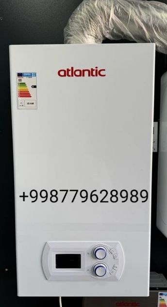 Ремонт катлов ческа