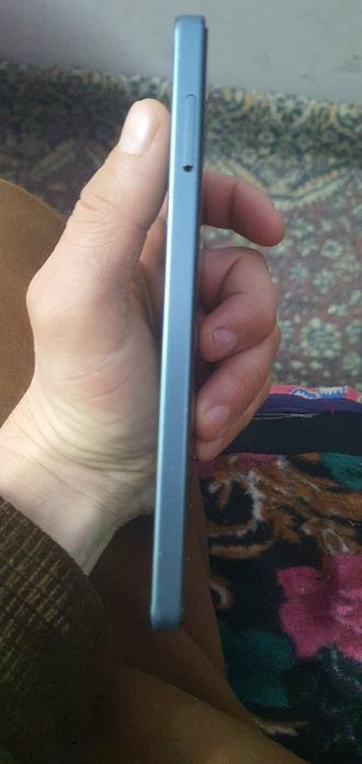 Redmi note 13 pro 4G