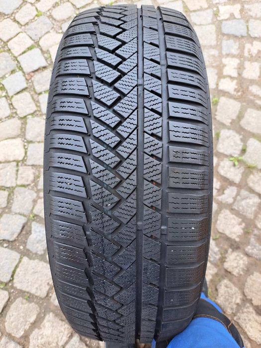 Джанти за Рено, Нисан 19 5 114.3 датчици за налягане, гуми 225 55 19