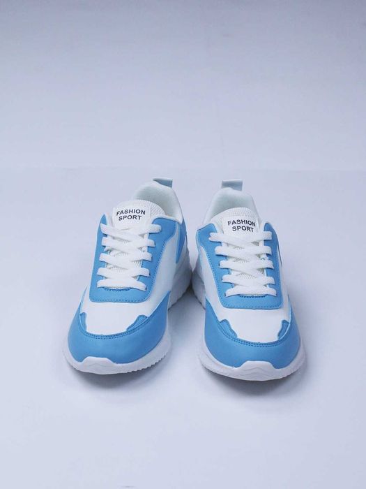 Krassovka, Oyoq kiyim, Sifati alo darajada 36-44 razmerda