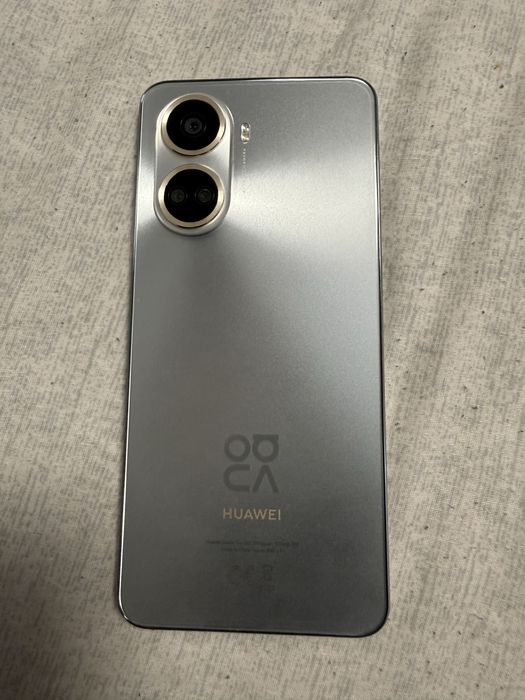 Huawei Nova 10 Dual sim