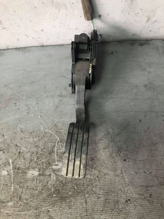 pedala acceleratie 2.0 dci renault laguna 3 0280755085
